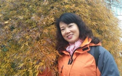 麻豆果冻传媒一卡二卡